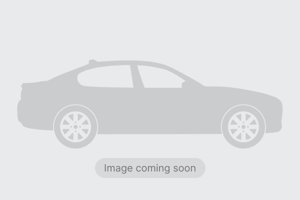 AUDI A7 Sportback 45 TFSI quattro S tronic 2.0 245cv