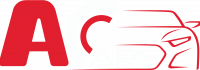 Logo-Autalcars
