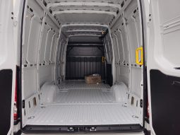 IVECO Daily 2.3 TD 35S 14 V 3520LH2 12m3