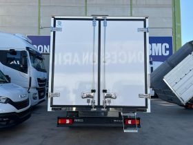 IVECO Daily 35C 18H 3450