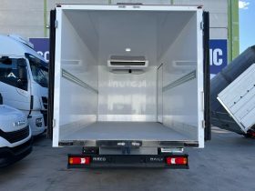 IVECO Daily 35C 18H 3450