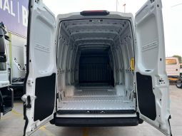 IVECO Daily 2.3 TD 35S 16 V 4100H2 16 M3