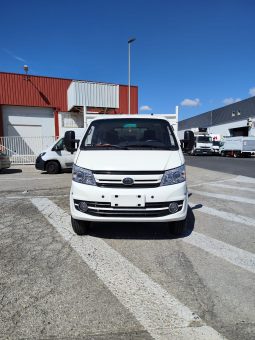 OHM L35HD (VARIAS UNIDADES A MEDIDA)
