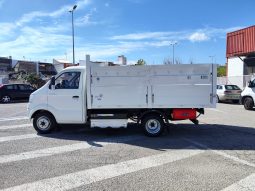 OHM L35HD (VARIAS UNIDADES A MEDIDA)