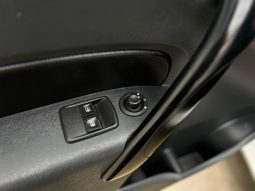 Nissan NV250