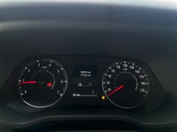 NISSAN NV300 9 PLAZAS