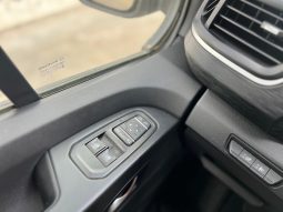 NISSAN NV300 9 PLAZAS