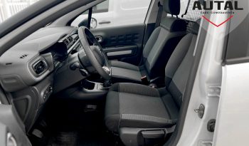 0389LML_Coches_Net_5