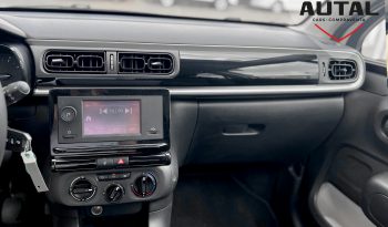 0389LML_Coches_Net_6