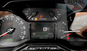 0389LML_Coches_Net_7