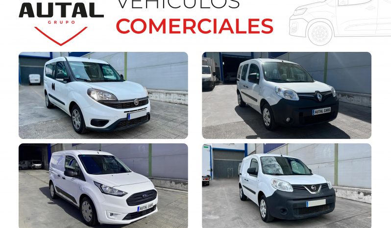 IVECO CHASIS 35C14 -SIN CARROZAR