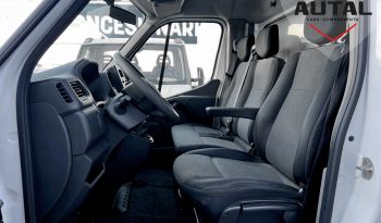 2556MCN_COCHES_NET_10
