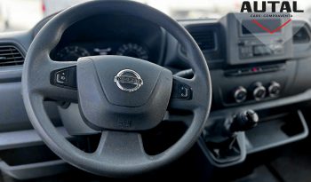 2556MCN_COCHES_NET_11