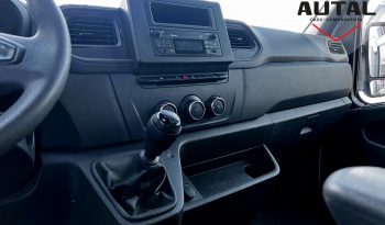 2556MCN_COCHES_NET_12