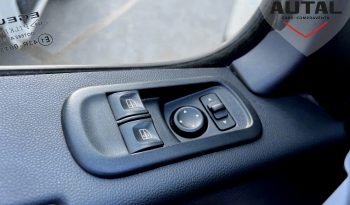 2556MCN_COCHES_NET_13