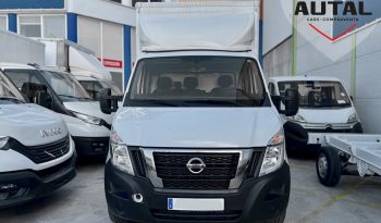 2556MCN_COCHES_NET_2