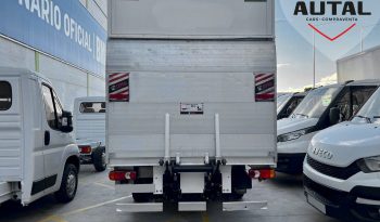 2556MCN_COCHES_NET_7