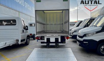 2556MCN_COCHES_NET_8