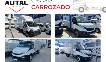 3_Chasis_Carrozados_Plataformas_genericas