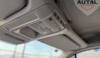 4700LTD_COCHES_NET_10