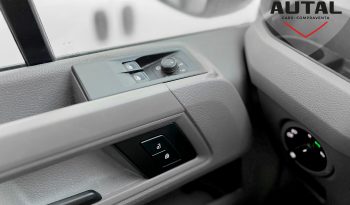4700LTD_COCHES_NET_12