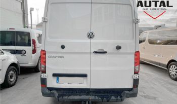 4700LTD_COCHES_NET_3