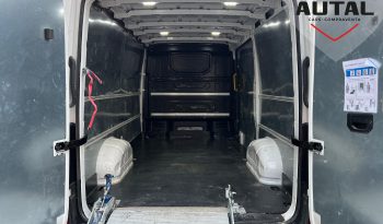 4700LTD_COCHES_NET_6