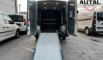 4700LTD_COCHES_NET_7