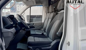 4700LTD_COCHES_NET_9