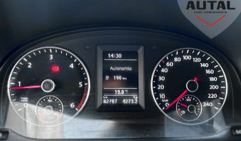 4740LFL_COCHES_NET_11