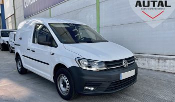4740LFL_COCHES_NET_2