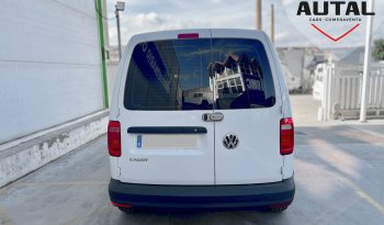 4740LFL_COCHES_NET_3