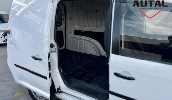 4740LFL_COCHES_NET_4