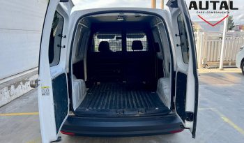 4740LFL_COCHES_NET_5