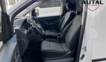 4740LFL_COCHES_NET_6