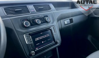 4740LFL_COCHES_NET_7
