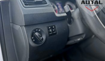 4740LFL_COCHES_NET_8