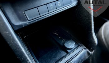 4740LFL_COCHES_NET_9