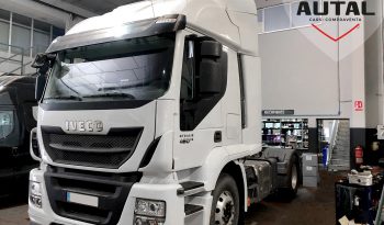 5982JGG_Stralis_0