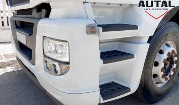 5982JGG_Stralis_15