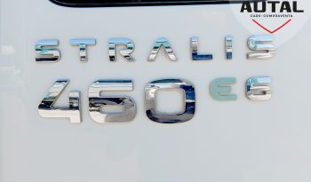 5982JGG_Stralis_16