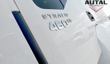 5982JGG_Stralis_17