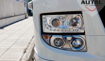 5982JGG_Stralis_18