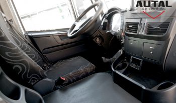 5982JGG_Stralis_20