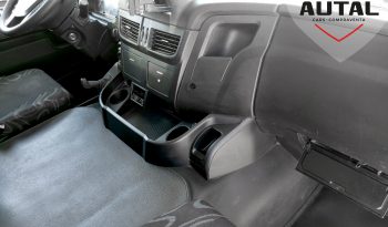 5982JGG_Stralis_21