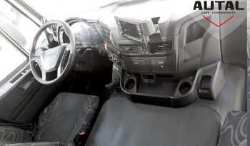 5982JGG_Stralis_24