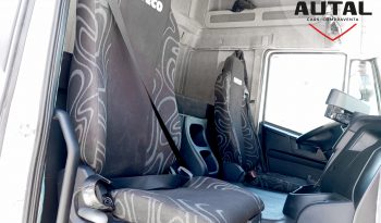 5982JGG_Stralis_25