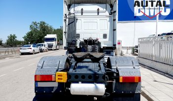 5982JGG_Stralis_3