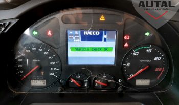 5982JGG_Stralis_36