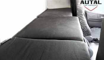 5982JGG_Stralis_37